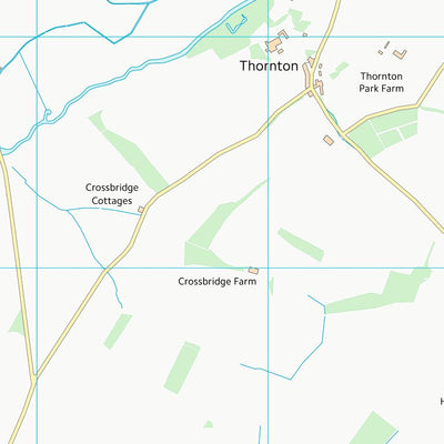 Buckinghamshire (SP73) Preview 2