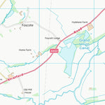 Buckinghamshire (SP73) Preview 3