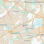 Caerdydd - Cardiff (ST18) Preview 3