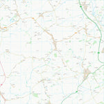 Buckinghamshire (SP82) Preview 1