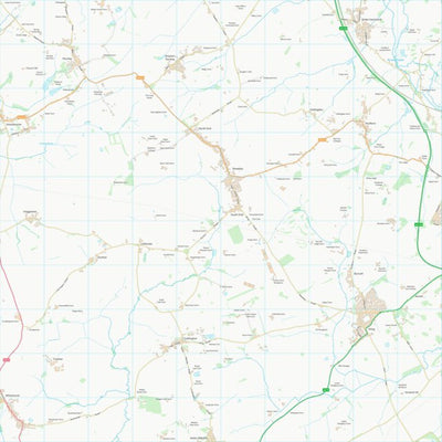 Buckinghamshire (SP82) Preview 1
