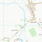 Buckinghamshire (SP82) Preview 2