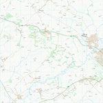 Buckinghamshire (SP71) Preview 1