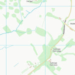 Buckinghamshire (SP71) Preview 2