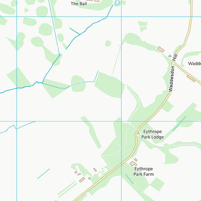 Buckinghamshire (SP71) Preview 2