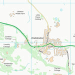 Buckinghamshire (SP71) Preview 3