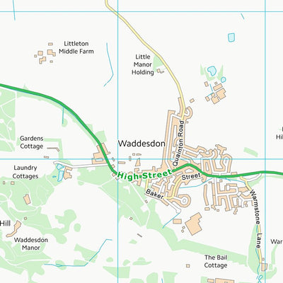 Buckinghamshire (SP71) Preview 3