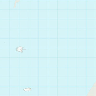 City of Bristol (B) (ST26) Preview 1