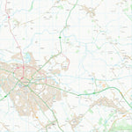 Buckinghamshire (SP81) Preview 1