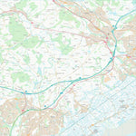 Casnewydd - Newport (ST28) Preview 1