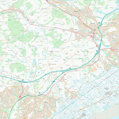 Casnewydd - Newport (ST28) Preview 1