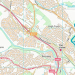 Casnewydd - Newport (ST28) Preview 3