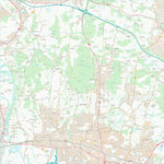 Buckinghamshire (SU98) Preview 1