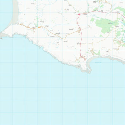 Abertawe - Swansea (SS48) Preview 1