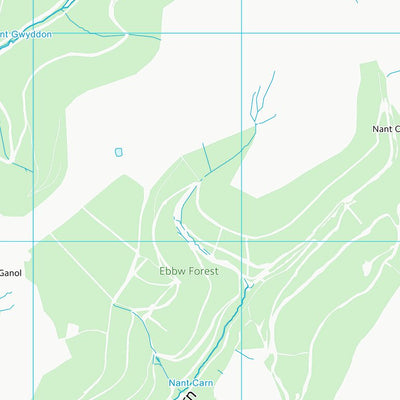Caerffili - Caerphilly (ST29) Preview 2