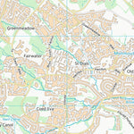 Caerffili - Caerphilly (ST29) Preview 3