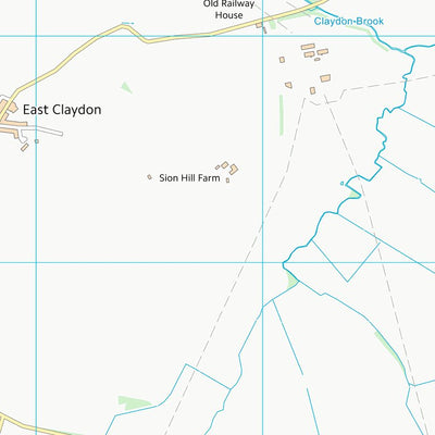 Buckinghamshire (SP72) Preview 2