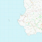 Cornwall (SW32) Preview 1