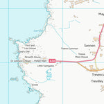 Cornwall (SW32) Preview 2