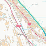 Castell-nedd Port Talbot - Neath Port Talbot (SS78) Preview 3