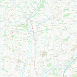 Mid Devon District (SS90) Preview 1