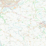 Bro Morgannwg - the Vale of Glamorgan (SS97) Preview 1