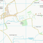 Bro Morgannwg - the Vale of Glamorgan (SS97) Preview 2