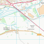 Bro Morgannwg - the Vale of Glamorgan (SS97) Preview 3