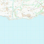 Bro Morgannwg - the Vale of Glamorgan (ST06) Preview 1