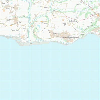 Bro Morgannwg - the Vale of Glamorgan (ST06) Preview 1