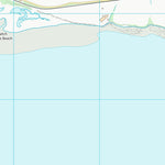 Bro Morgannwg - the Vale of Glamorgan (ST06) Preview 2