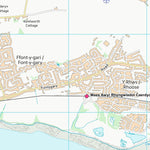 Bro Morgannwg - the Vale of Glamorgan (ST06) Preview 3