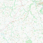 Torridge District (SS41) Preview 1