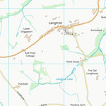 Torridge District (SS41) Preview 2