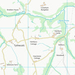 Torridge District (SS41) Preview 3