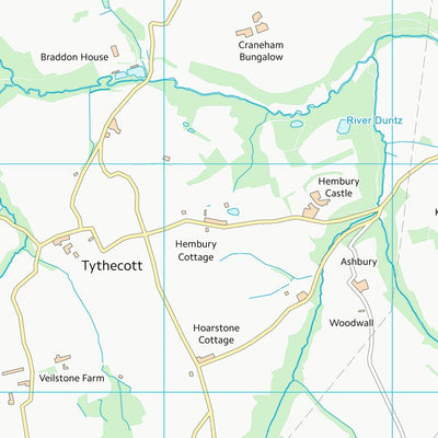 Torridge District (SS41) Preview 3