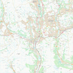 Caerffili - Caerphilly (ST19) Preview 1