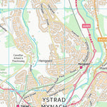 Caerffili - Caerphilly (ST19) Preview 2