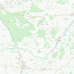 Wiltshire (SU26) Preview 1