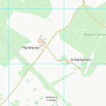 Wiltshire (SU26) Preview 2