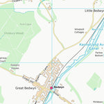 Wiltshire (SU26) Preview 3