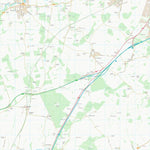 Basingstoke and Deane District (B) (SU54) Preview 1