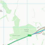 Basingstoke and Deane District (B) (SU54) Preview 2