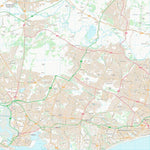 Bournemouth, Christchurch and Poole (SZ09) Preview 1