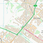 Bournemouth, Christchurch and Poole (SZ09) Preview 2