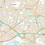 Bournemouth, Christchurch and Poole (SZ09) Preview 3