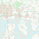 Chichester District (SU70) Preview 1