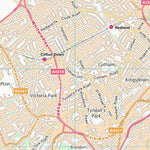 City of Bristol (B) (ST57) Preview 3
