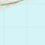 North Lincolnshire (B) (TA02) Preview 2