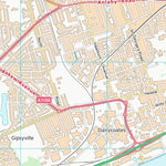 North Lincolnshire (B) (TA02) Preview 3